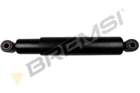 Bremsi SA0881 - AMORTIGUADOR | SHOCK ABSORBER