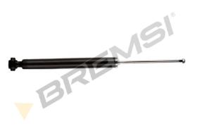 Bremsi SA0882 - AMORTIGUADOR | SHOCK ABSORBER