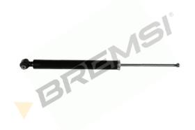 Bremsi SA0883 - AMORTIGUADOR | SHOCK ABSORBER