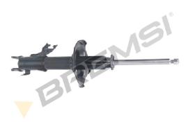 Bremsi SA0884 - AMORTIGUADOR | SHOCK ABSORBER
