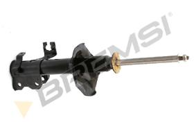 Bremsi SA0885 - AMORTIGUADOR | SHOCK ABSORBER