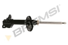 Bremsi SA0886 - AMORTIGUADOR | SHOCK ABSORBER