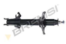 Bremsi SA0887 - AMORTIGUADOR | SHOCK ABSORBER