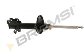 Bremsi SA0888 - AMORTIGUADOR | SHOCK ABSORBER