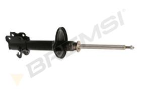 Bremsi SA0888 - AMMORTIZZATORI | SHOCK ABSORBER