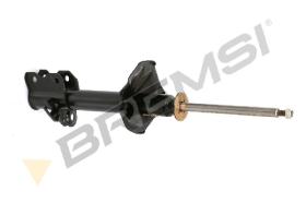 Bremsi SA0889 - AMORTIGUADOR | SHOCK ABSORBER