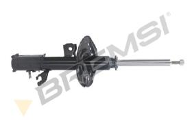 Bremsi SA0890 - AMORTIGUADOR | SHOCK ABSORBER
