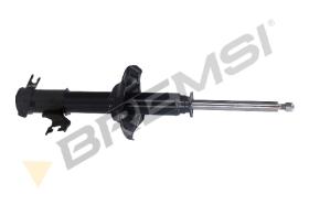 Bremsi SA0892 - AMORTIGUADOR | SHOCK ABSORBER