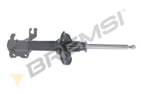 Bremsi SA0895 - AMORTIGUADOR | SHOCK ABSORBER