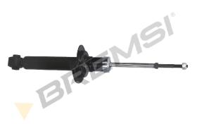 Bremsi SA0896 - AMORTIGUADOR | SHOCK ABSORBER