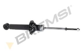 Bremsi SA0897 - AMORTIGUADOR | SHOCK ABSORBER