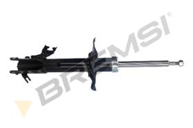 Bremsi SA0898 - AMORTIGUADOR | SHOCK ABSORBER