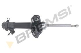 Bremsi SA0899 - AMORTIGUADOR | SHOCK ABSORBER