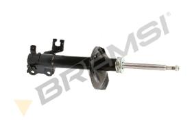 Bremsi SA0900 - AMORTIGUADOR | SHOCK ABSORBER