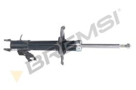 Bremsi SA0901 - AMORTIGUADOR | SHOCK ABSORBER