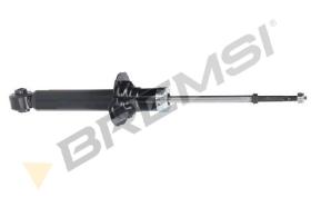 Bremsi SA0902 - AMORTIGUADOR | SHOCK ABSORBER