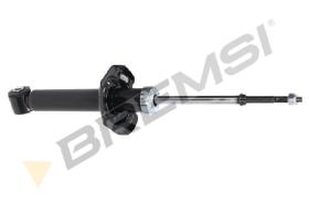 Bremsi SA0903 - AMORTIGUADOR | SHOCK ABSORBER