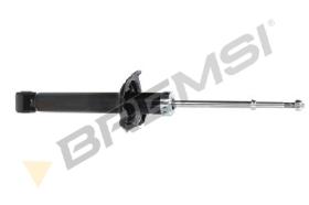 Bremsi SA0904 - AMORTIGUADOR | SHOCK ABSORBER
