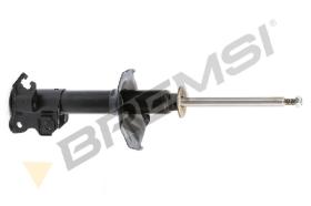 Bremsi SA0905 - AMORTIGUADOR | SHOCK ABSORBER