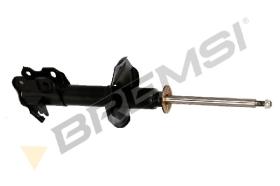 Bremsi SA0906 - AMORTIGUADOR | SHOCK ABSORBER