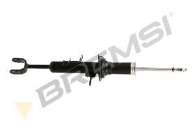 Bremsi SA0907 - AMORTIGUADOR | SHOCK ABSORBER