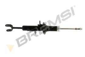 Bremsi SA0908 - AMORTIGUADOR | SHOCK ABSORBER