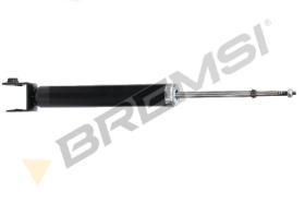 Bremsi SA0909 - AMORTIGUADOR | SHOCK ABSORBER