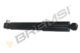 Bremsi SA0910 - AMORTIGUADOR | SHOCK ABSORBER
