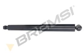 Bremsi SA0911 - AMORTIGUADOR | SHOCK ABSORBER