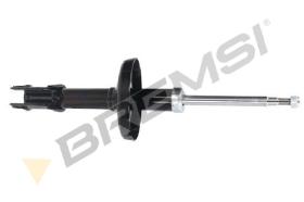 Bremsi SA0912 - AMORTIGUADOR | SHOCK ABSORBER
