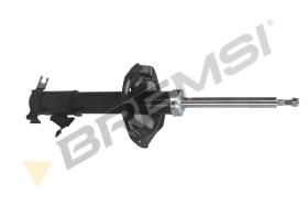 Bremsi SA0914 - AMORTIGUADOR | SHOCK ABSORBER