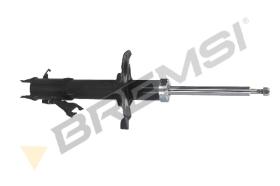 Bremsi SA0915 - AMORTIGUADOR | SHOCK ABSORBER
