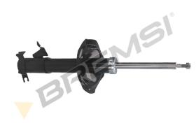 Bremsi SA0916 - AMORTIGUADOR | SHOCK ABSORBER