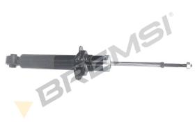 Bremsi SA0917 - AMORTIGUADOR | SHOCK ABSORBER