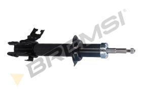 Bremsi SA0918 - AMORTIGUADOR | SHOCK ABSORBER