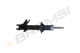 Bremsi SA0918 - AMMORTIZZATORI | SHOCK ABSORBER