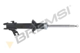 Bremsi SA0919 - AMORTIGUADOR | SHOCK ABSORBER