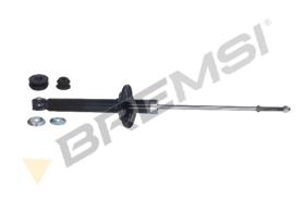Bremsi SA0920 - AMORTIGUADOR | SHOCK ABSORBER