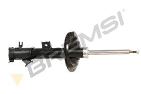 Bremsi SA0921 - AMORTIGUADOR | SHOCK ABSORBER