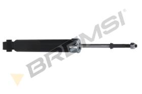 Bremsi SA0923 - AMORTIGUADOR | SHOCK ABSORBER