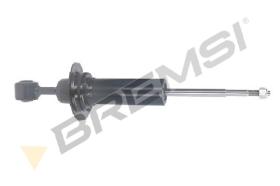 Bremsi SA0924 - AMORTIGUADOR | SHOCK ABSORBER