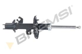 Bremsi SA0925 - AMORTIGUADOR | SHOCK ABSORBER