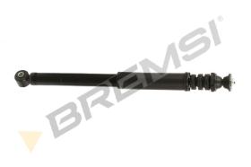 Bremsi SA0927 - AMORTIGUADOR | SHOCK ABSORBER