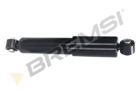 Bremsi SA0928 - AMORTIGUADOR | SHOCK ABSORBER