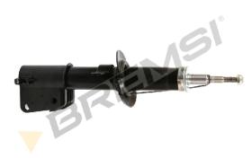 Bremsi SA0929 - AMORTIGUADOR | SHOCK ABSORBER