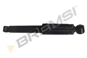 Bremsi SA0930 - AMORTIGUADOR | SHOCK ABSORBER