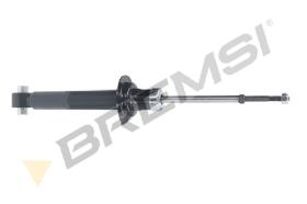 Bremsi SA0931 - AMORTIGUADOR | SHOCK ABSORBER