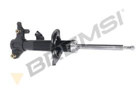 Bremsi SA0932 - AMORTIGUADOR | SHOCK ABSORBER