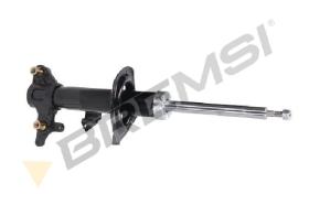 Bremsi SA0934 - AMORTIGUADOR | SHOCK ABSORBER