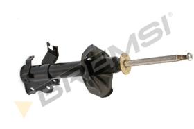 Bremsi SA0935 - AMORTIGUADOR | SHOCK ABSORBER
